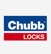 Chubb Locks - Wylde Green Locksmith