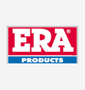 Era Locks - Wylde Green Locksmith